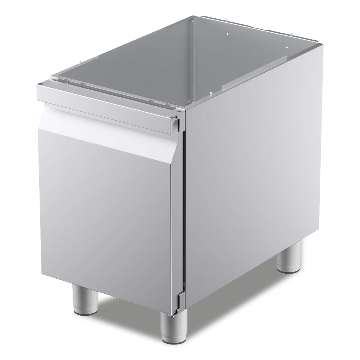 NEUTRAL BASE 70 WITH DOOR 40