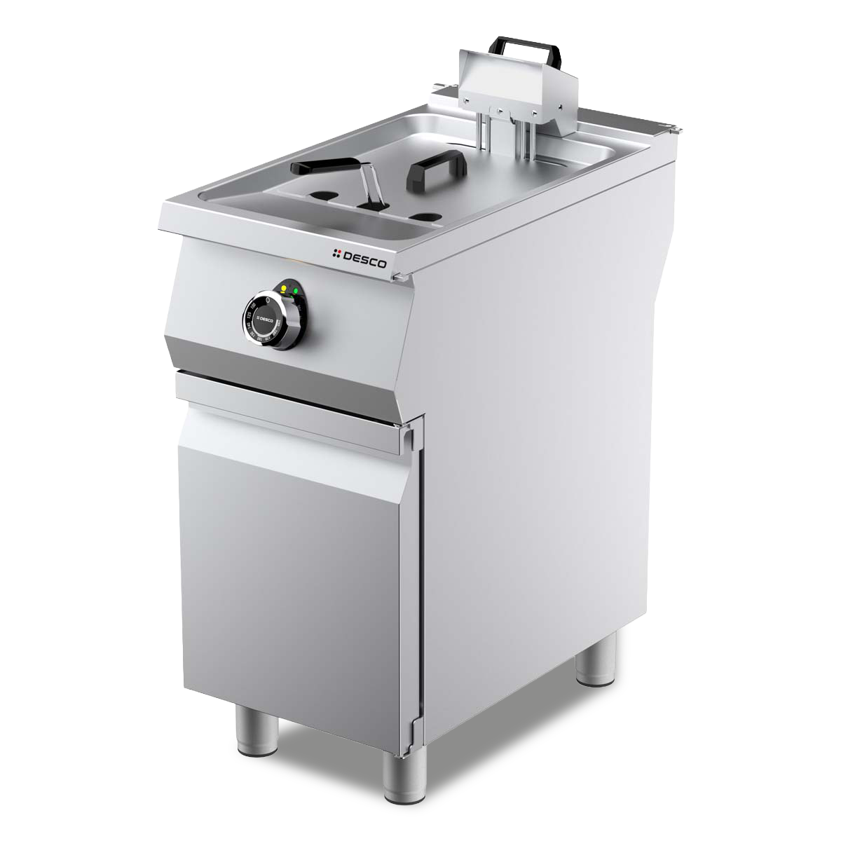 13L ELT FRYER