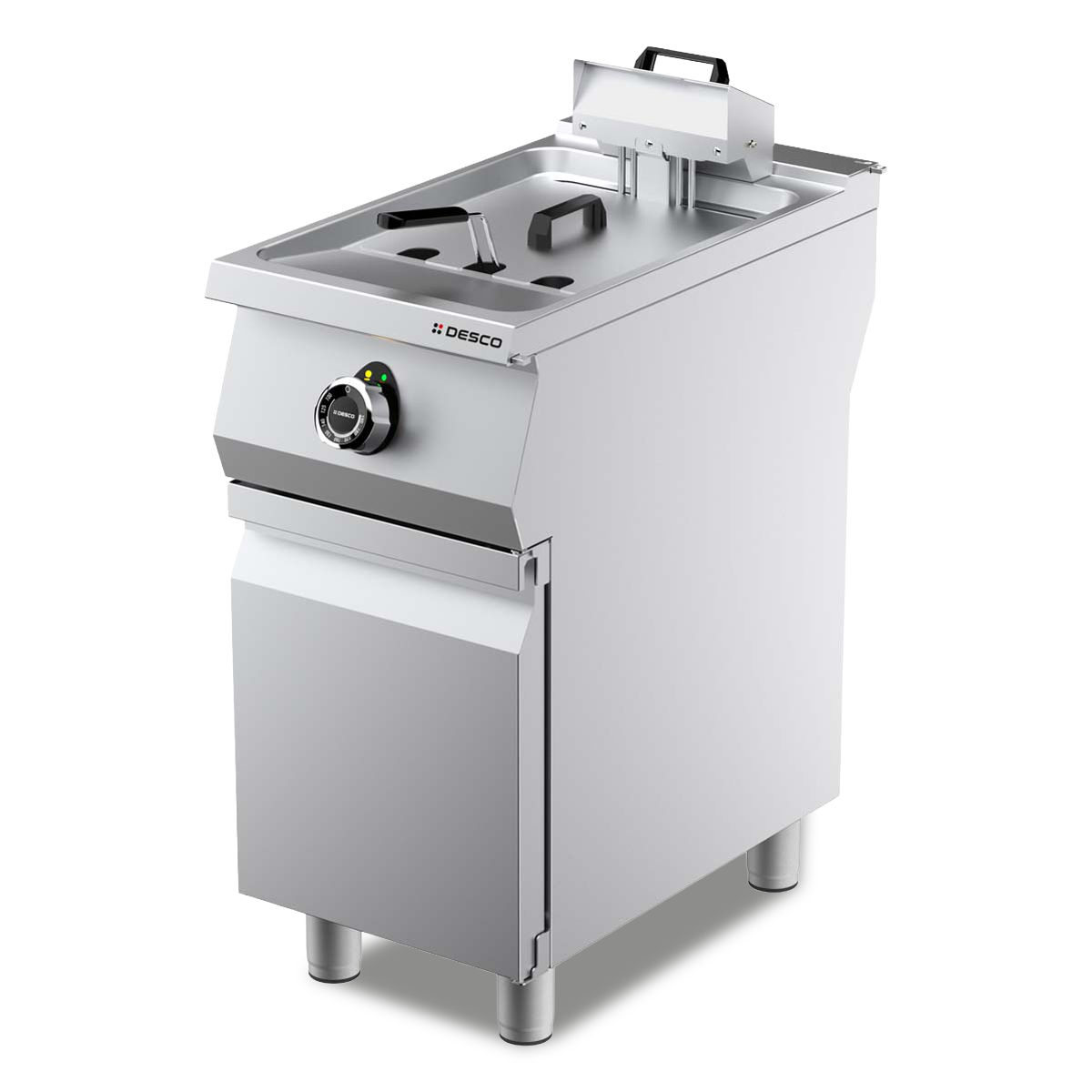17L ELT FRYER