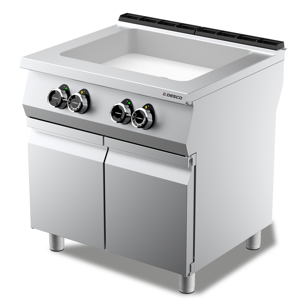 MULTIFUNCTION BRATT PAN 20L