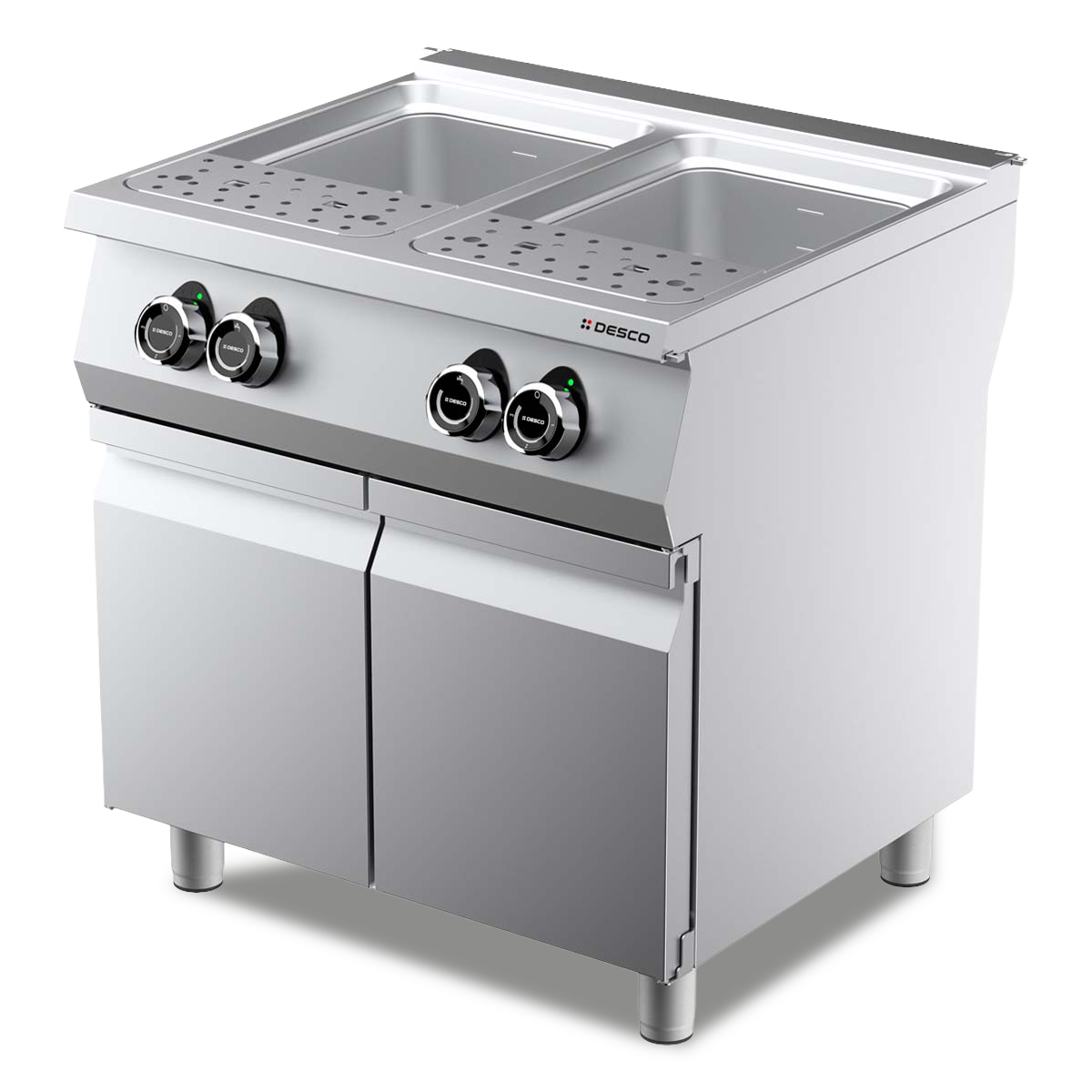 Cuocipasta serie 700