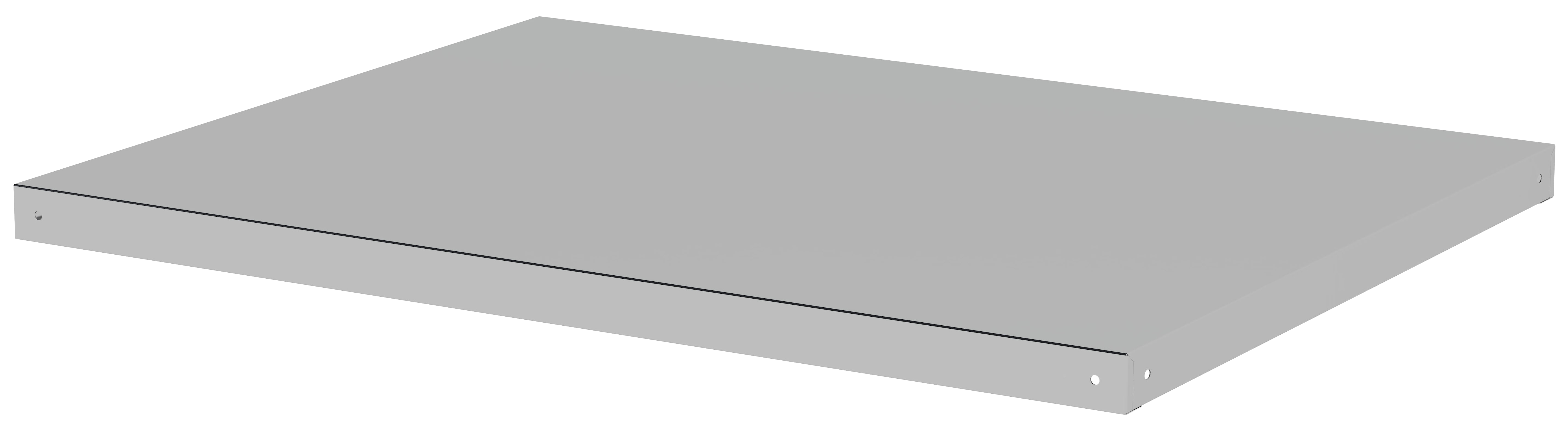KIT RIPIANO INTERMEDIO 91