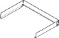 KIT PARASPRUZZI L=800
