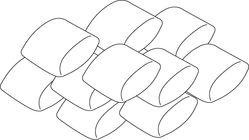 MATTONELLE CERAMICHE