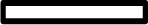 ZOCCOLATURA