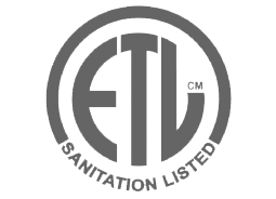 ETL Sanitation