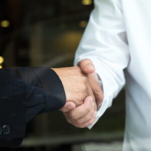 Distributori di cucine professionali che scelgono la qualità, l’affidabilità e le prestazioni della linea Desco V7.