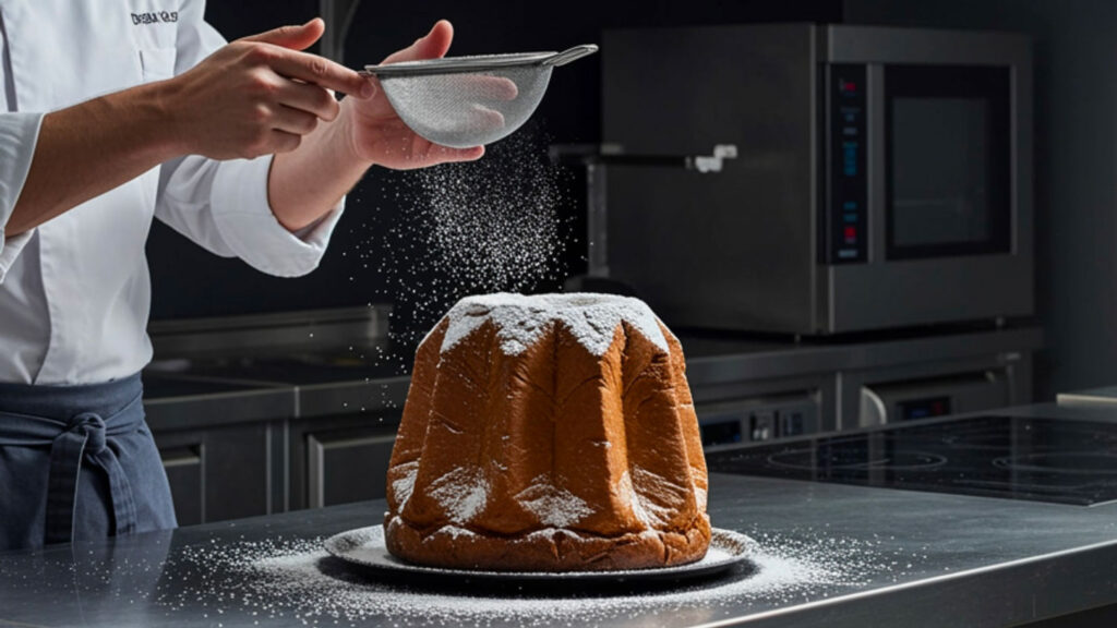 Cucine professionali e design innovativo: dove funzionalità ed estetica si fondono