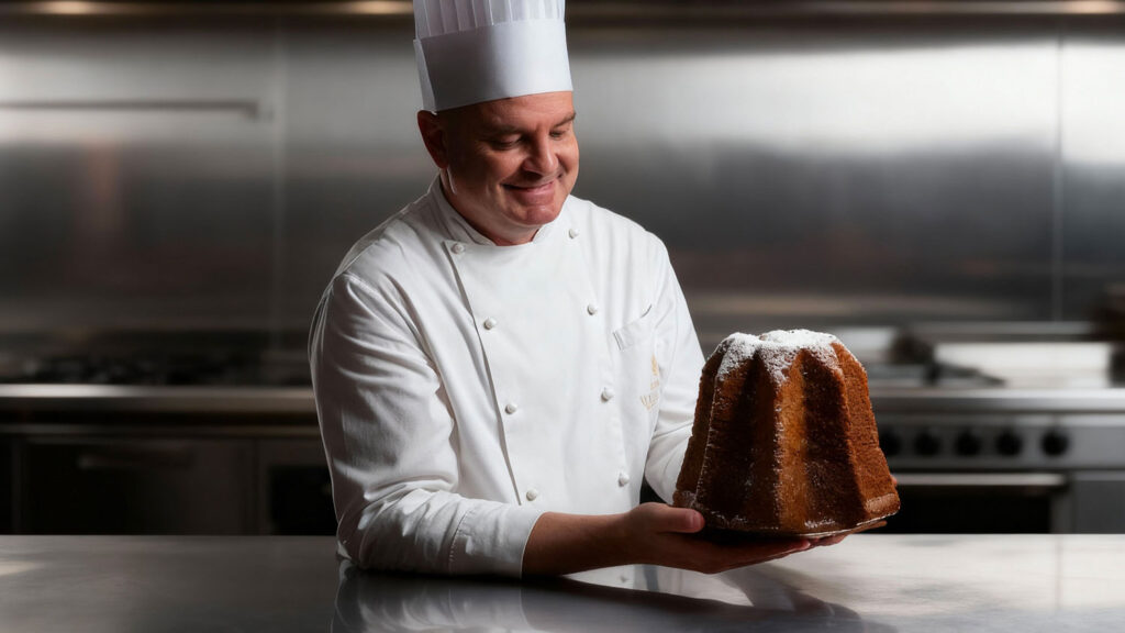 La personnalisation des environnements de la cuisine professionnelle, le choix des équipements