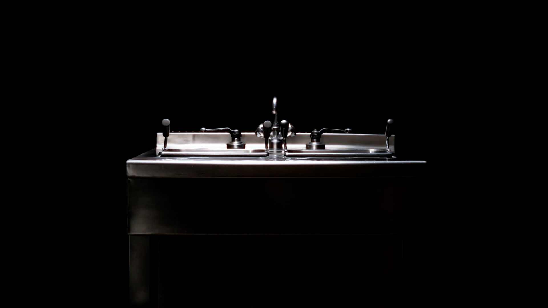 Desco pasta cooker from 1981