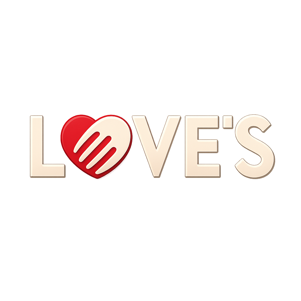 Logo Loves