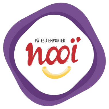 Logo Nooi