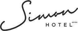 Logo Simon Hotel