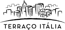 Logo Terraco Italia
