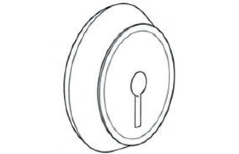 LOCK