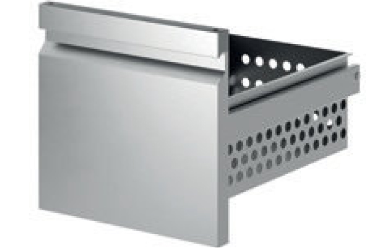 SET OF 1 DRAWERS GN 1/1