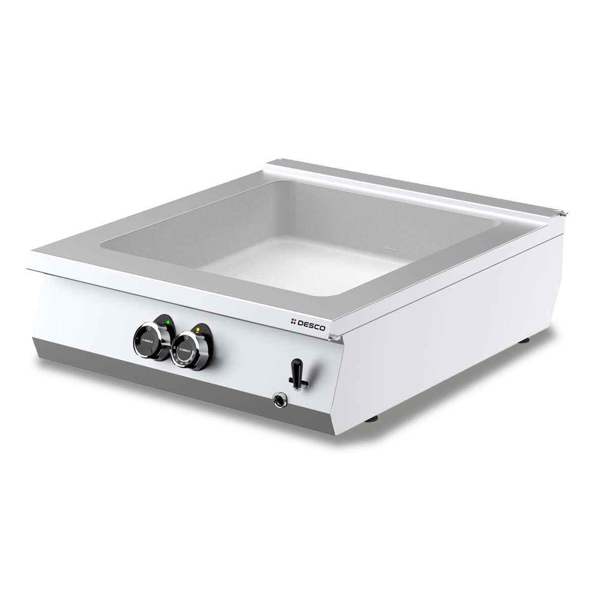 Bain Marie
