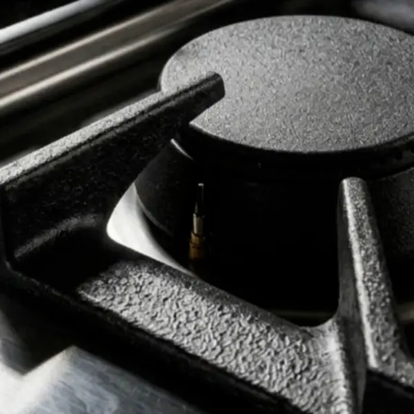 Cucine professionali su misura: personalizzare spazi e attrezzature